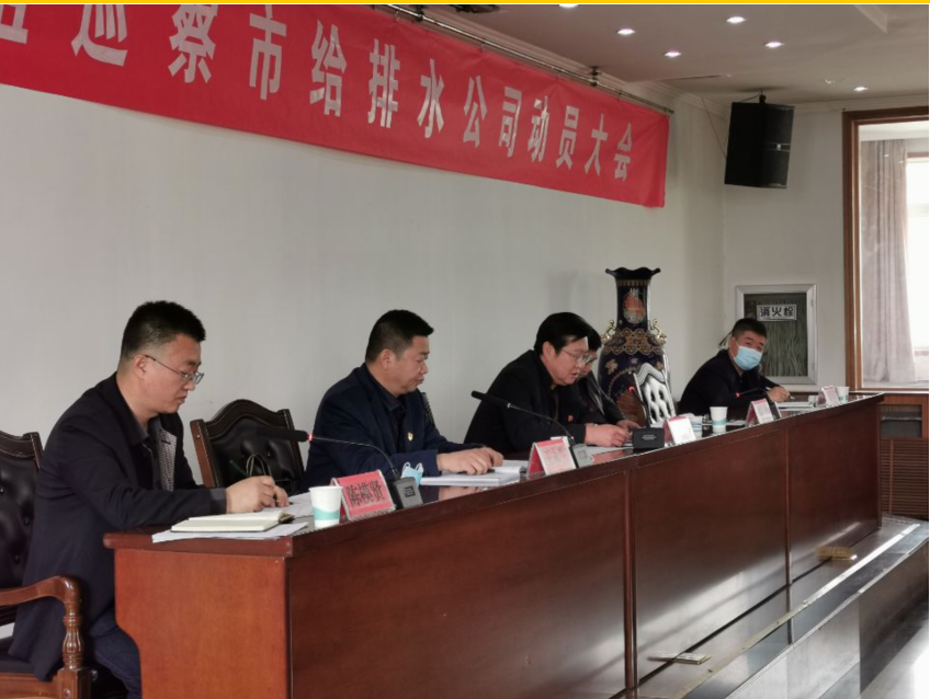 圖片2.png 圖片2.png