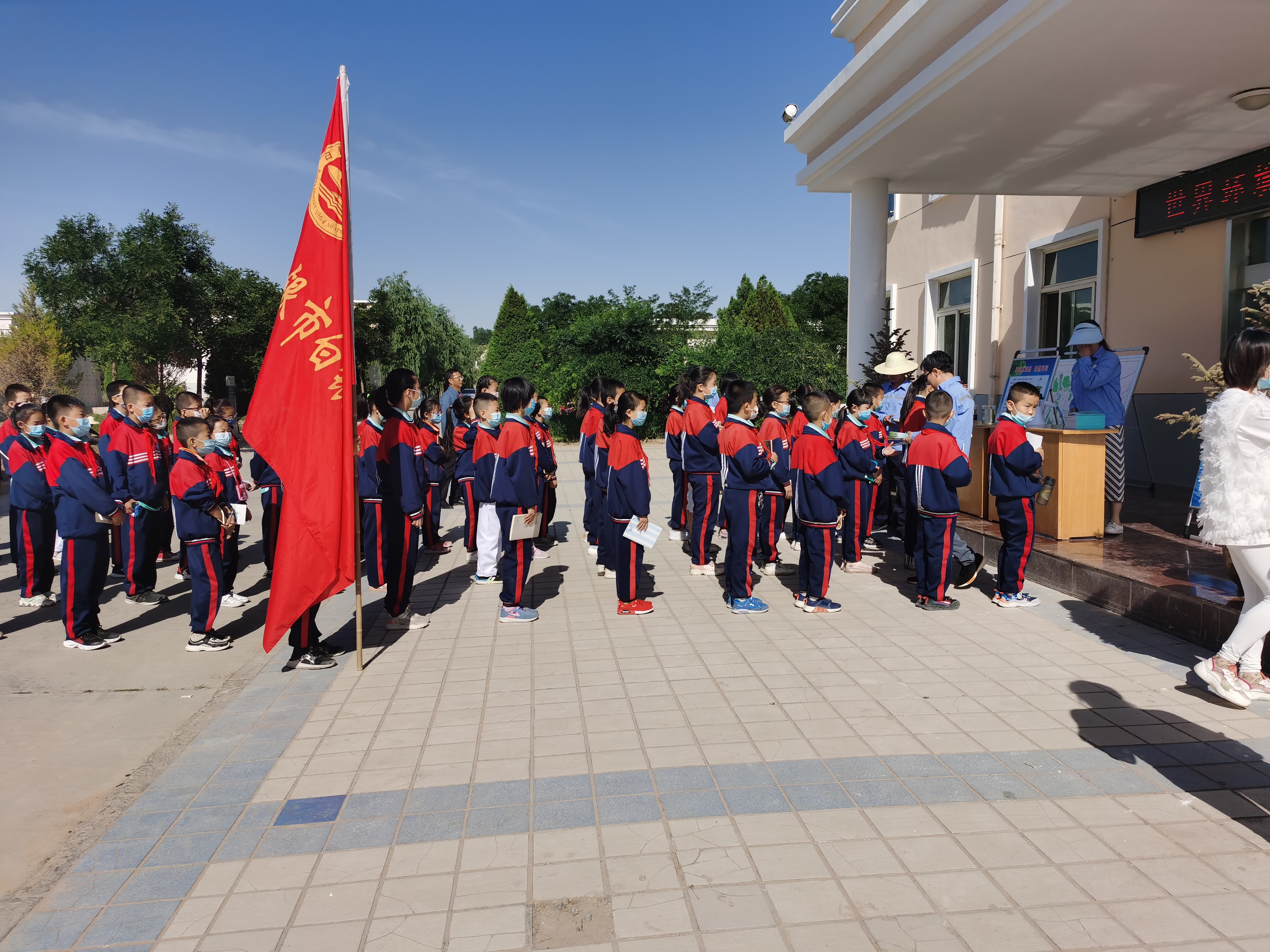 污水開(kāi)放1.jpg 污水開(kāi)放1.jpg