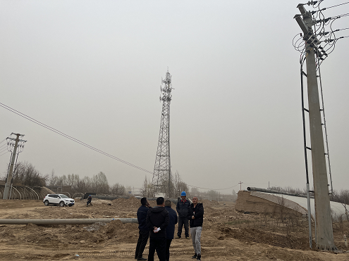 圖片1.png 圖片1.png