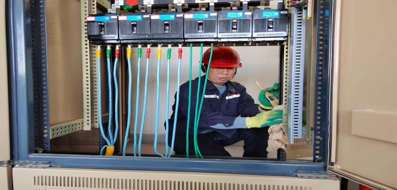 圖片5.png 圖片5.png