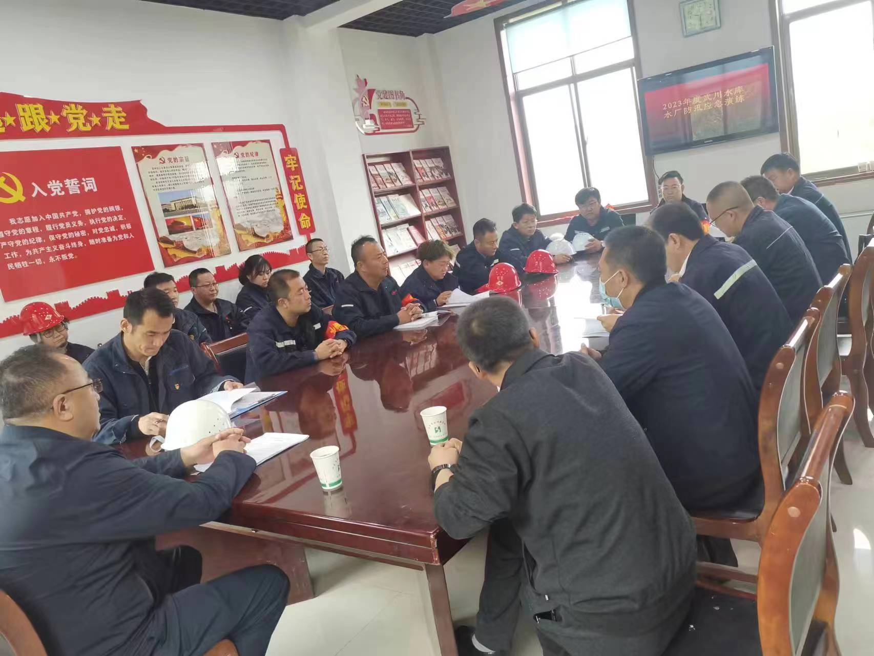 圖片1.png 圖片1.png