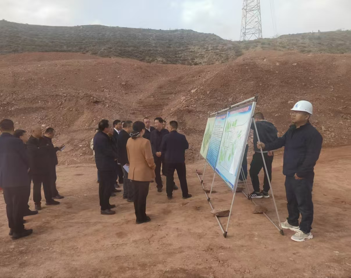 圖片1.png 圖片1.png